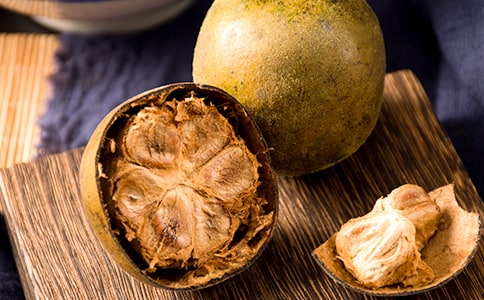 �޺�������