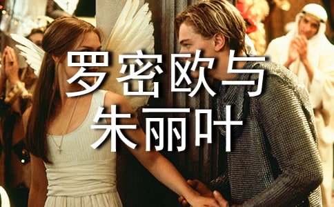 ������ŷ������Ҷ��֮�о���ѧϰ..