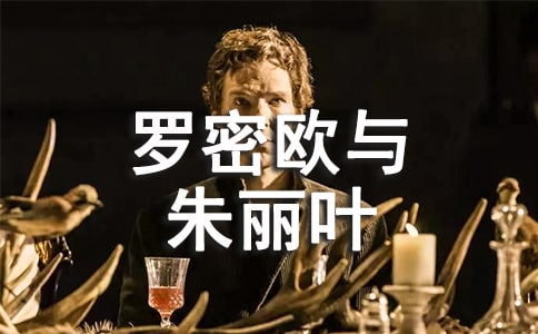 ������ŷ������Ҷ�� |