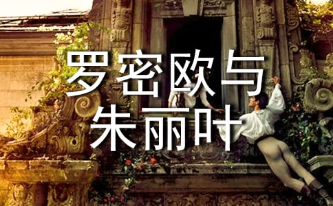 ������ŷ������Ҷ��...