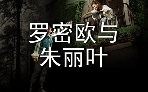 ���� ������ŷ������Ҷ����ѡ��