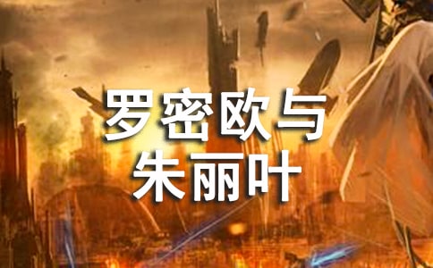 15.����ŷ������Ҷ