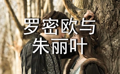 ����ŷ������Ҷ