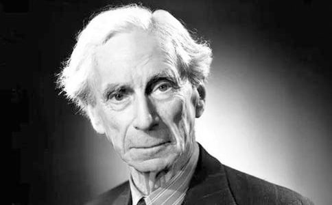 ��������140��