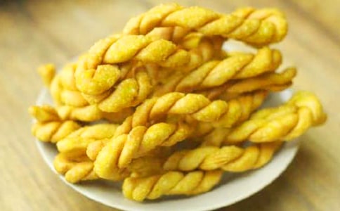 �黨������