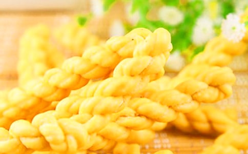 ���黨����