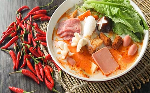 �Ұ���������