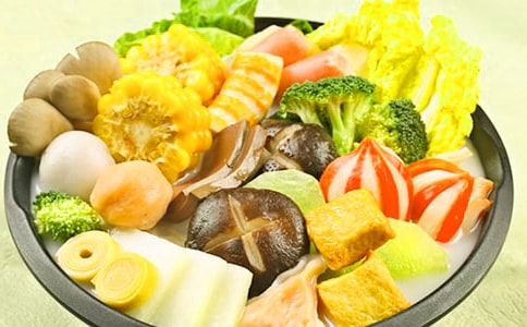 ��ζ������������