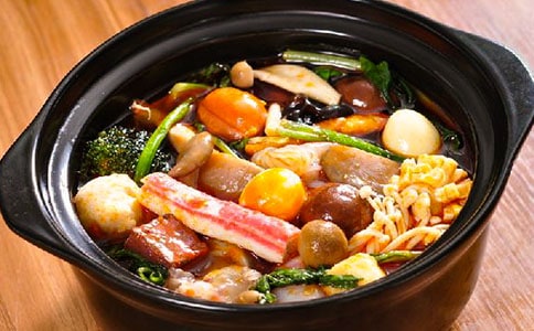 ������������