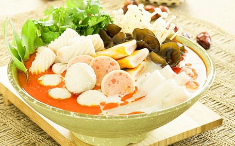 �óԵ�����������