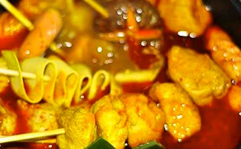 ����������15ƪ