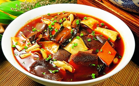 ���������ģ�ͨ��27ƪ��