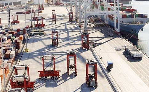 ��ͷ��ȫ�����ƶȣ�ͨ��8ƪ��