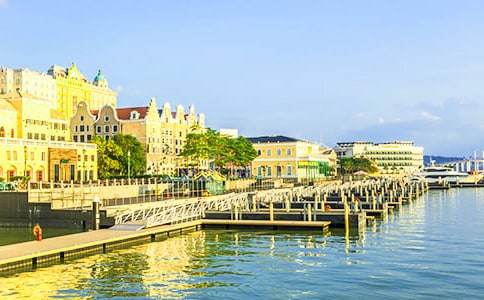 ��ͷʵϰ����3ƪ