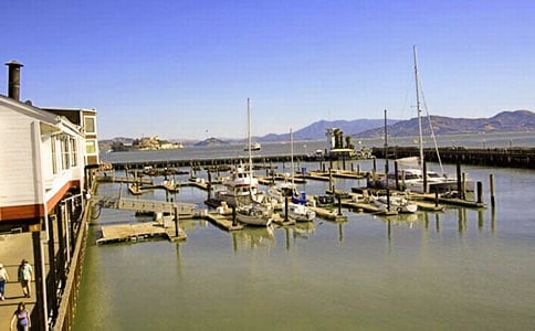 �޽��Լ�����ͷ����