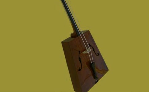 ������ͷ�ٵ����� ������ͷ�ٵ���������