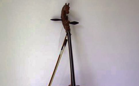 ��ͷ�٣�������