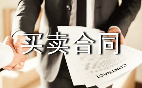 �ֲ�������ͬ