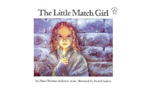 �Һ�������СŮ����һ����������