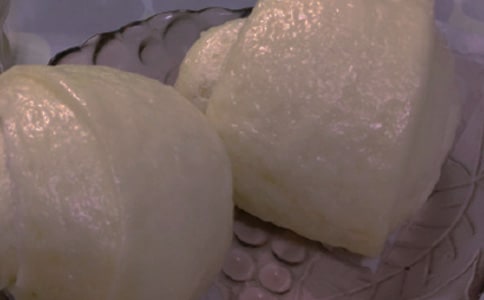 ��ͷ���ķ���