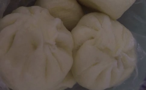 С��ͷ����