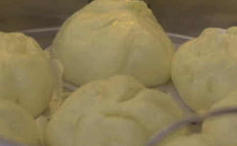 �ǿ�����ͷ����