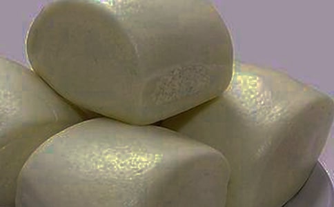 ��ͷ֮���˼�����