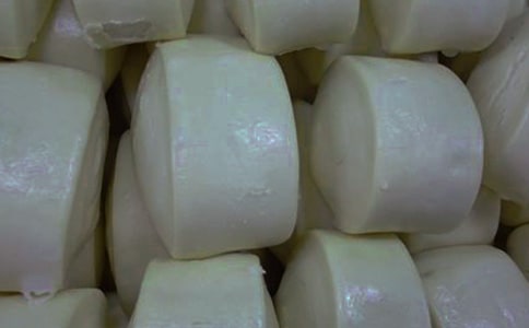 ��ͷ������