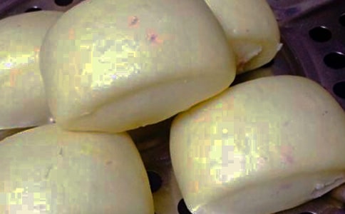 ϴ��ͷ����