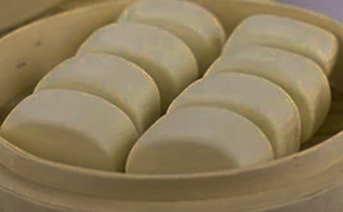 ����ͷ����[��ѡ8ƪ]