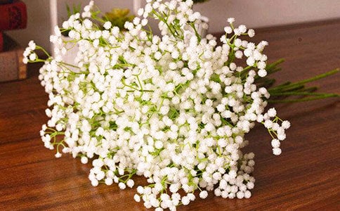 ���������ǹ�����(ʵ��13ƪ)