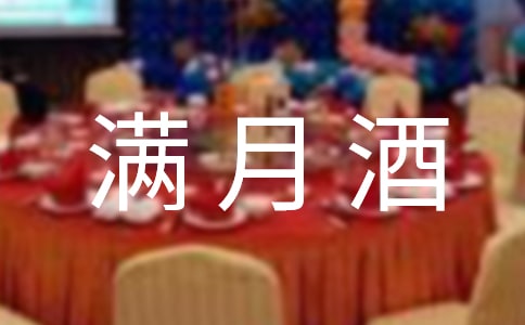 Ů�����¾����뺯����