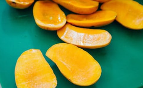 â����������(ʵ��)