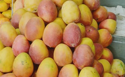 â����������400��-д��