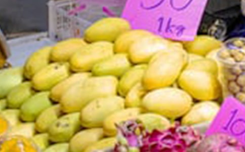 (��ѡ)â��������15ƪ