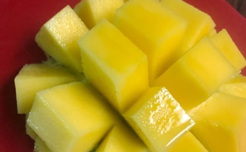 â����������