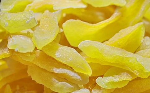 â����������11ƪ(����)