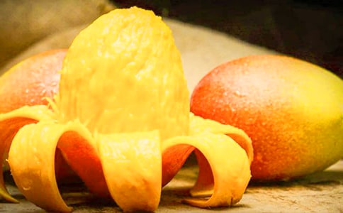 â��������[��ѡ]