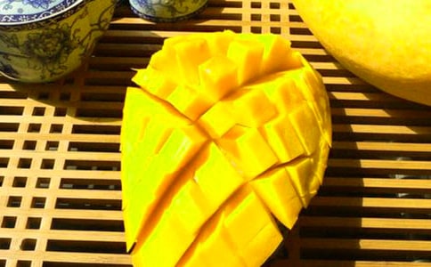 â����������3ƪ���ϼ���