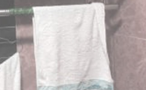 һ��΢΢���Ƶ�ë��