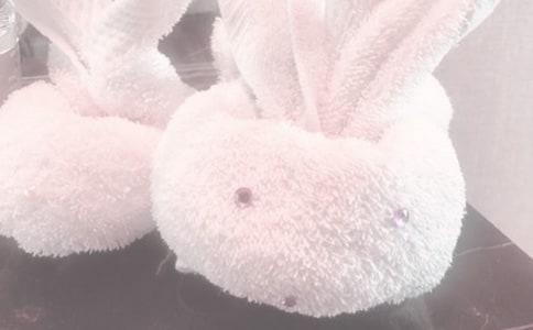 ϴë�����ģ���ѡ26ƪ��