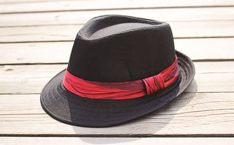 ��������������ñ�ӡ��̰�