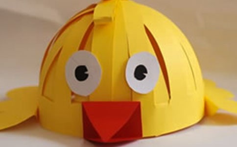 Ư����ñ�������̰�