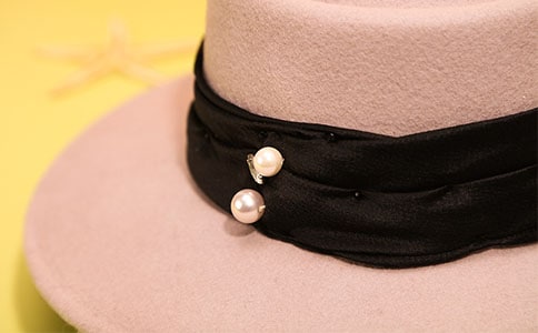 �ս̰�Сѧ�������꼶�²ᡶ�����ñ�ӡ��̰�