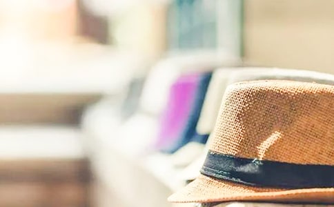 С�������̰�Ư����ñ��(7ƪ)