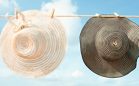 С�������̰���Ư����ñ��