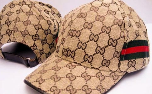 ����ñ�ӵ�����