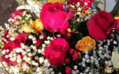 õ�廨�Ĺ�������