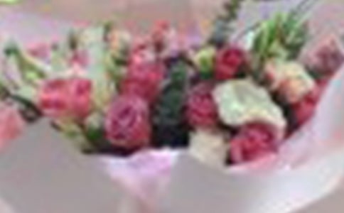 �����Ͳ���ȥ��õ�廨