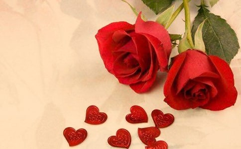 õ�廨�ľ���150��